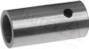 TOYOT 1375161020 Rocker/ Tappet